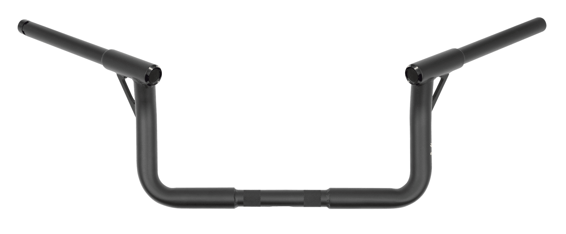 Louie-Bagger Handlebars - Image 4
