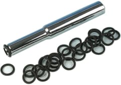 Evo Sportster Pushrod - Image 2