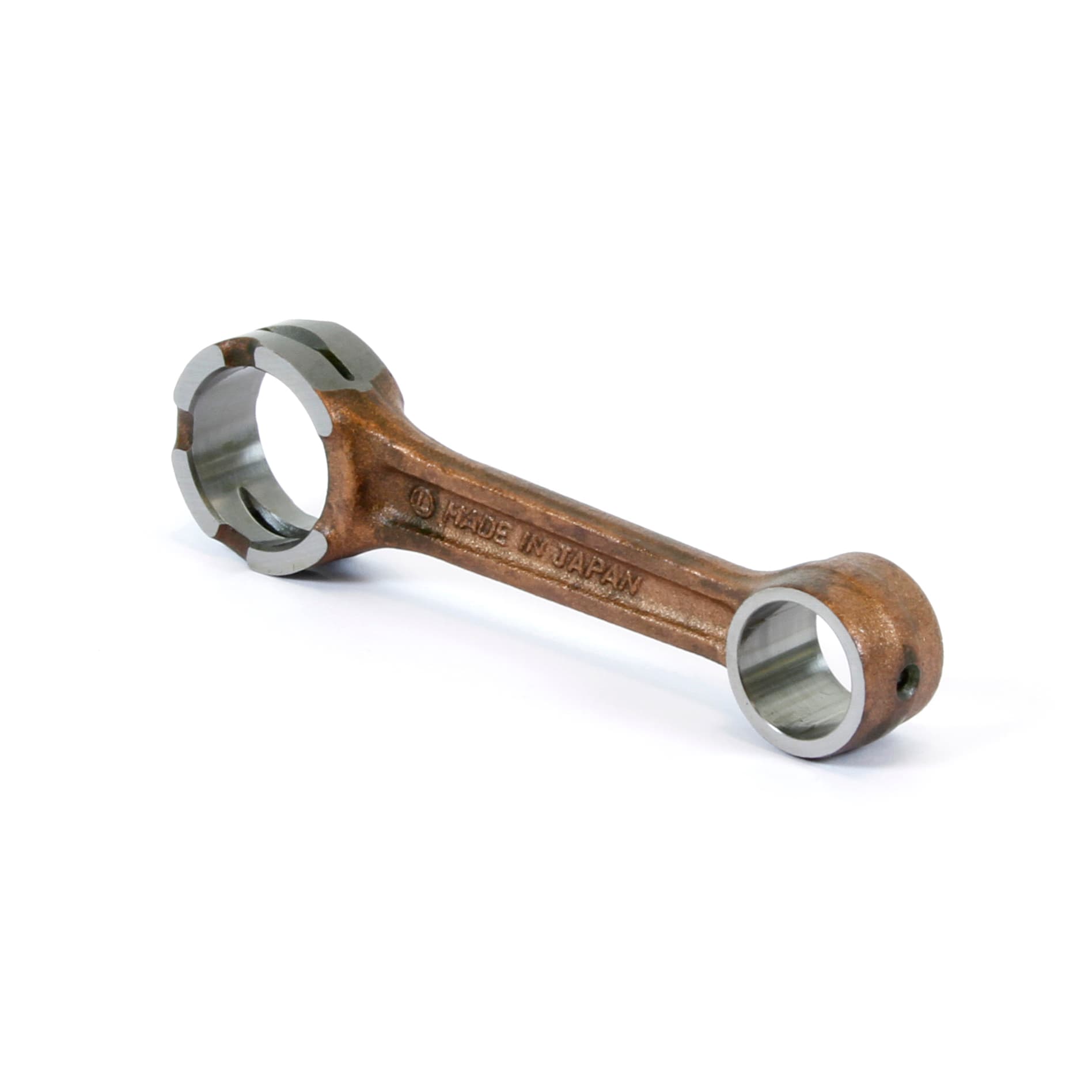 Pro X Connecting Rod Kit - Image 56