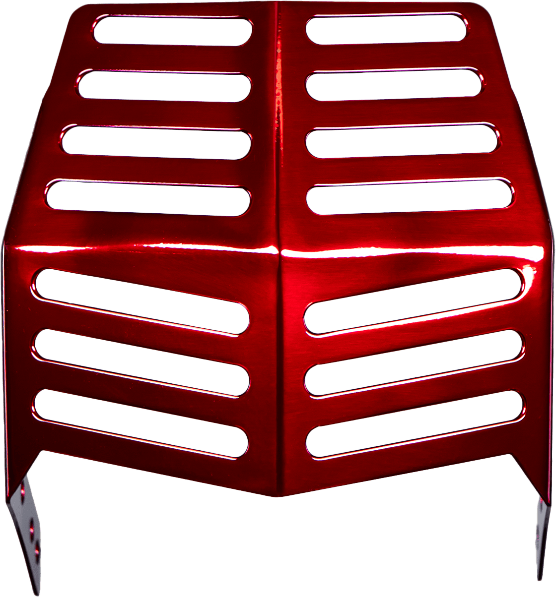 Hockey Mask - Image 2