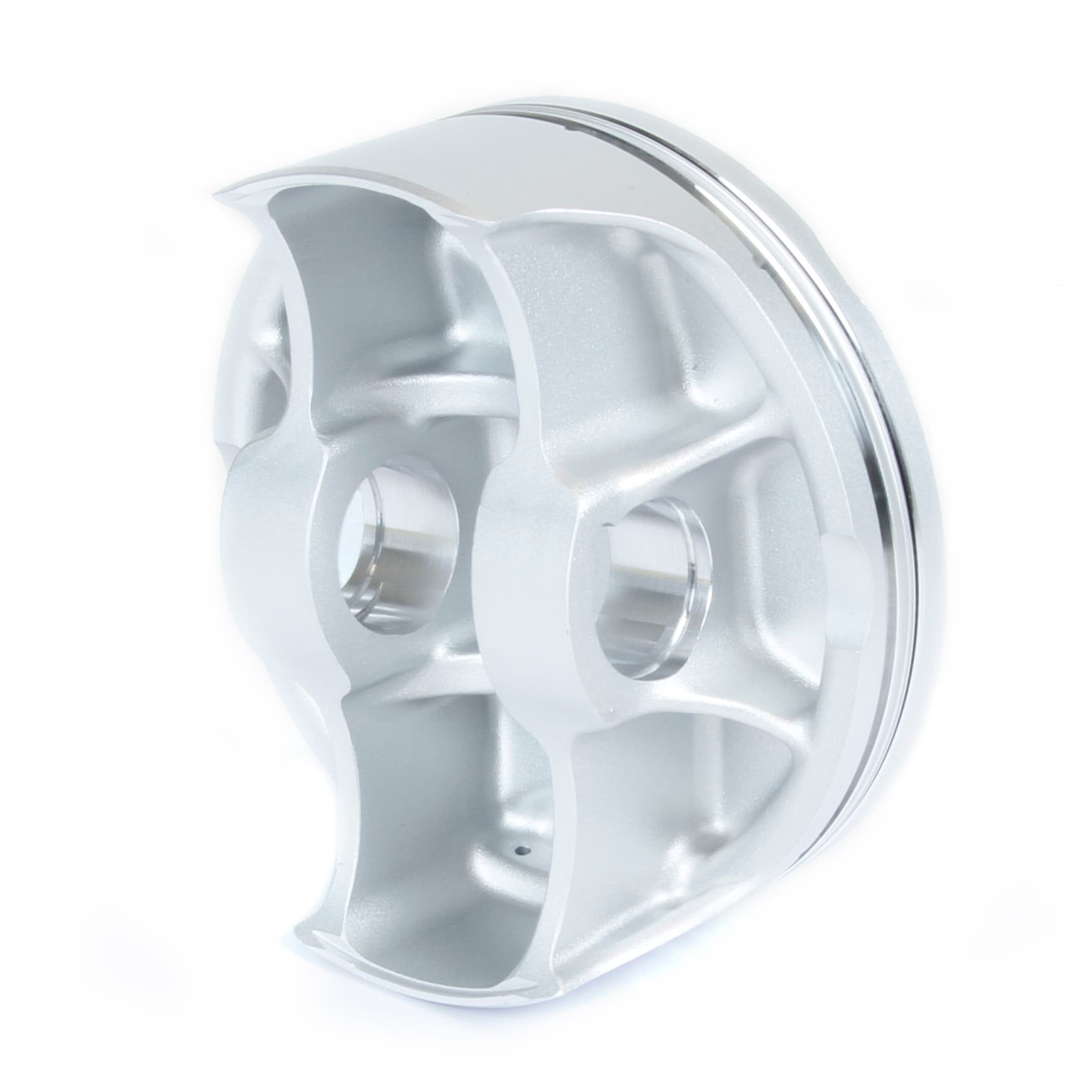 Pro X Piston Cr/Rm 250 - Image 448