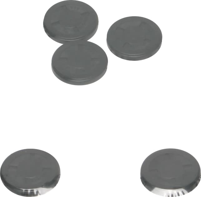 Evo Sportster Seal - Image 6