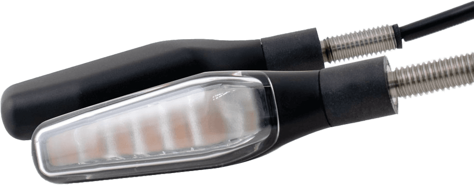 GW-04 Sequential LED Turn Signals