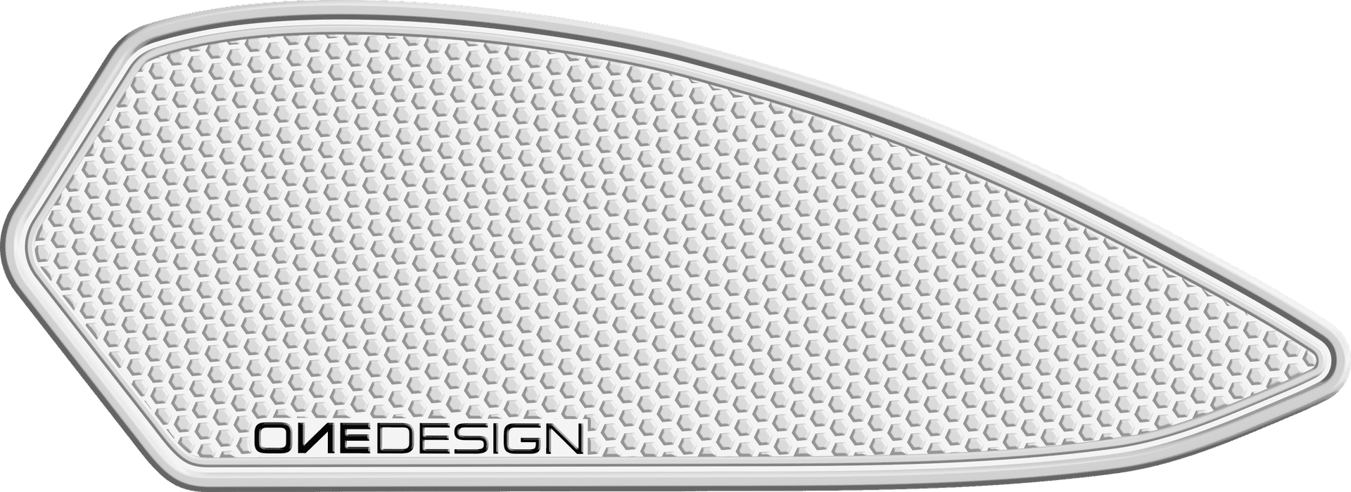 HDR Tank Side Pad - Image 190