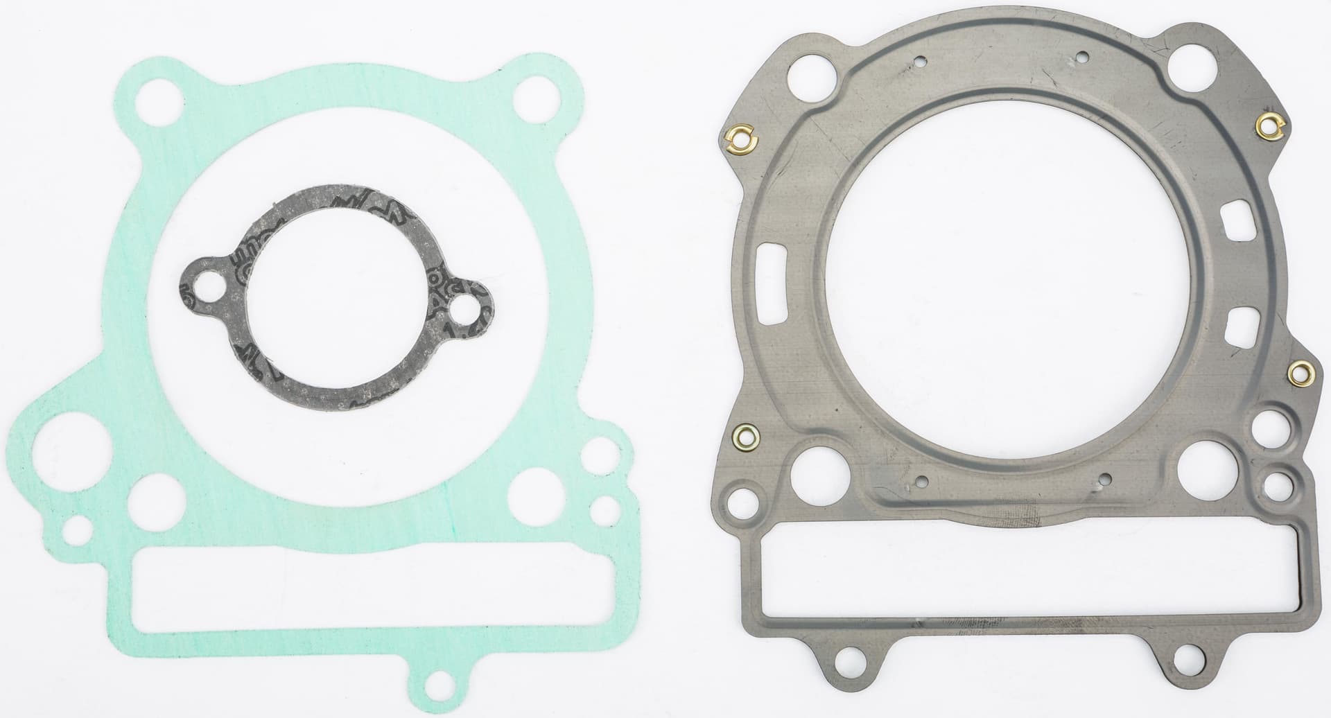 Top End Gasket Kit - Image 21