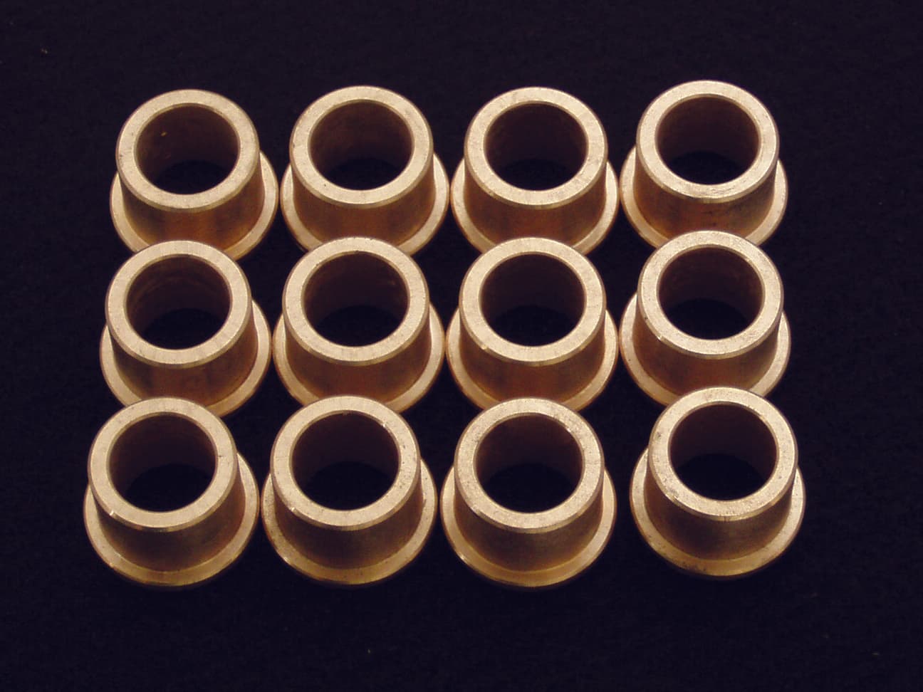 A-Arm Bushing Kit - Image 4