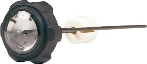 Gas Cap w/Gauge - Image 5