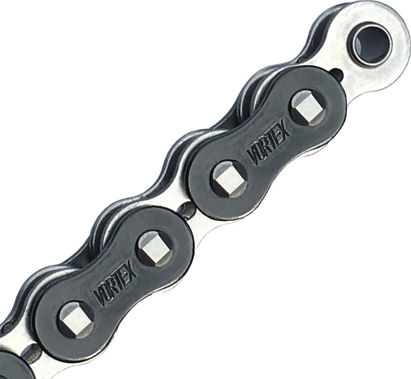 RX3 Chain