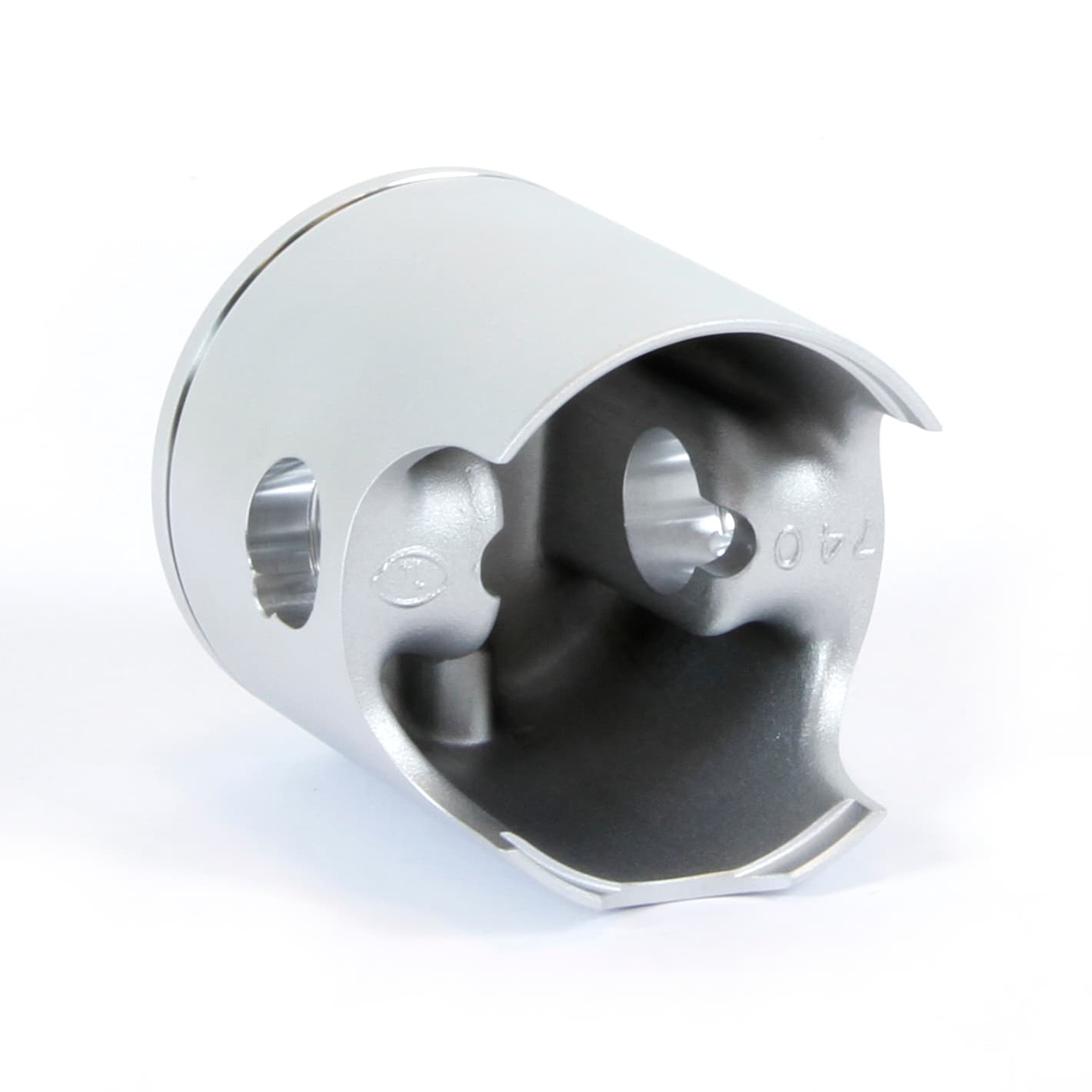 Pro X Piston Cr/Rm 250 - Image 271