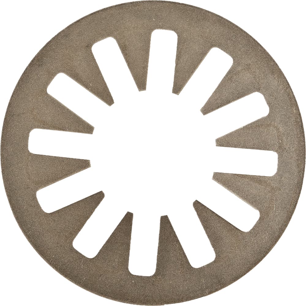 Diaphram Spring - Image 2