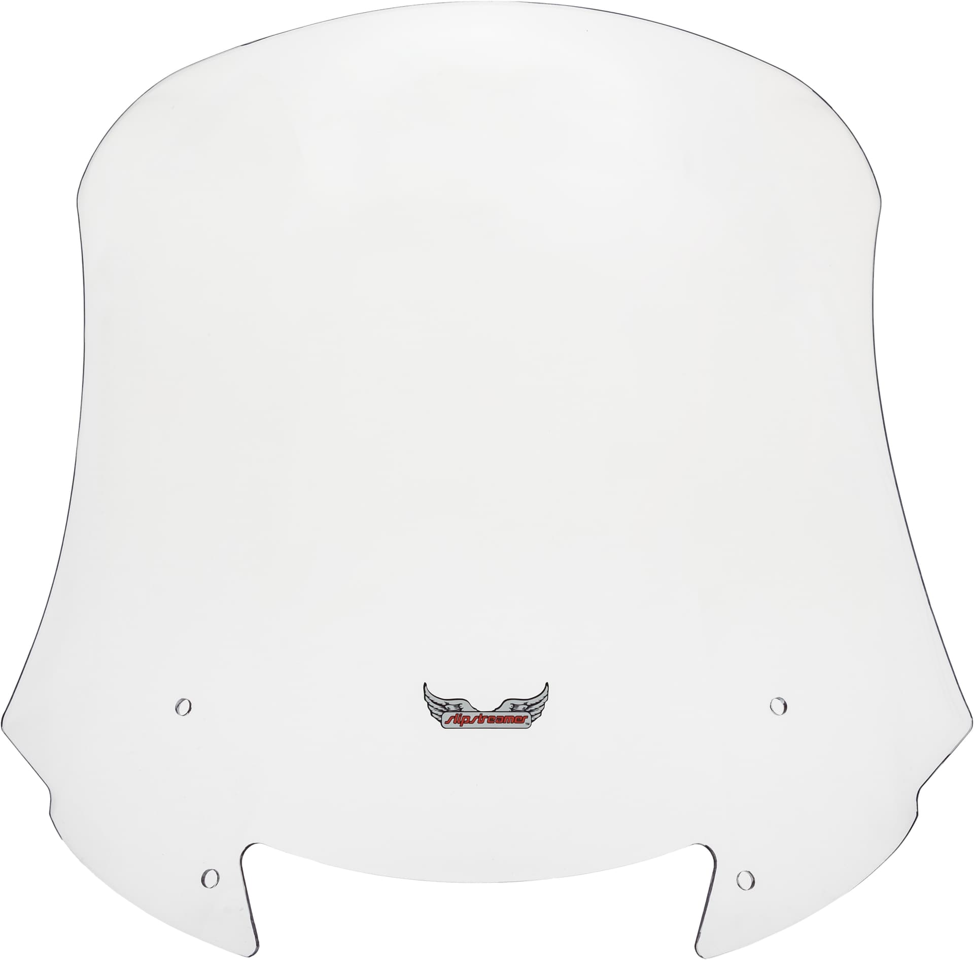 Victory & Indian Windshield - Image 25