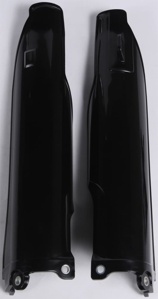 Acerbis Lower Fork Cover Set - Image 66