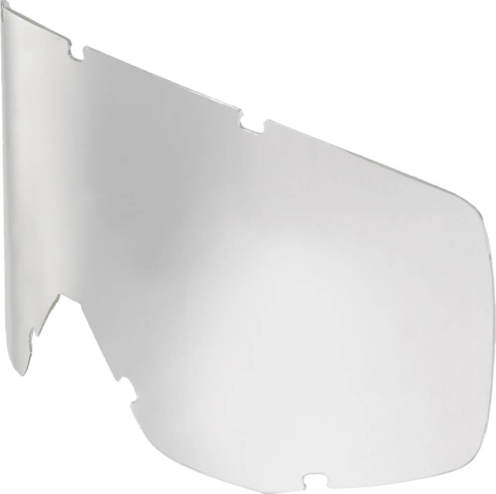 Recoil/80 Series/No-Sweat Works Goggle Replacement Lense