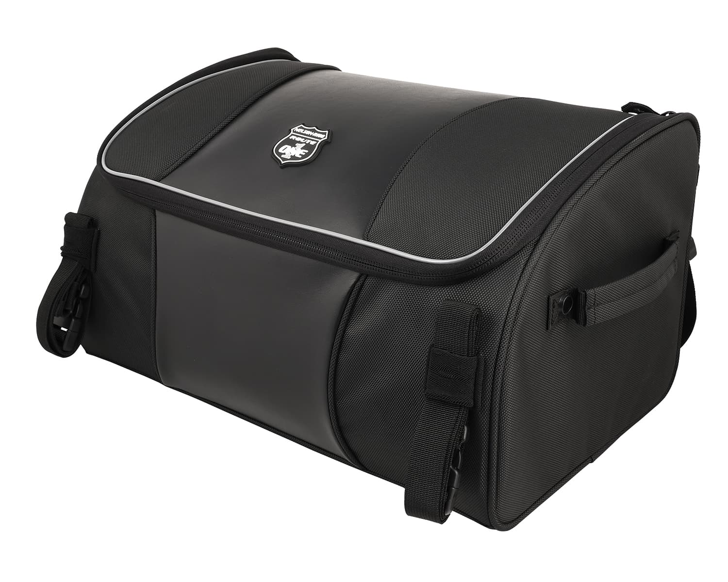 Route 1 Lite Trunk Bag