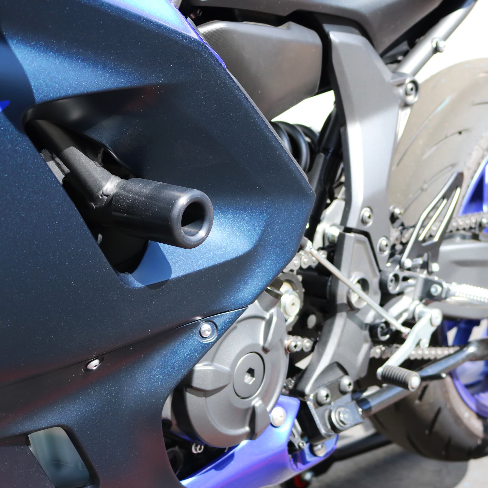 Standard Frame Slider - Image 423