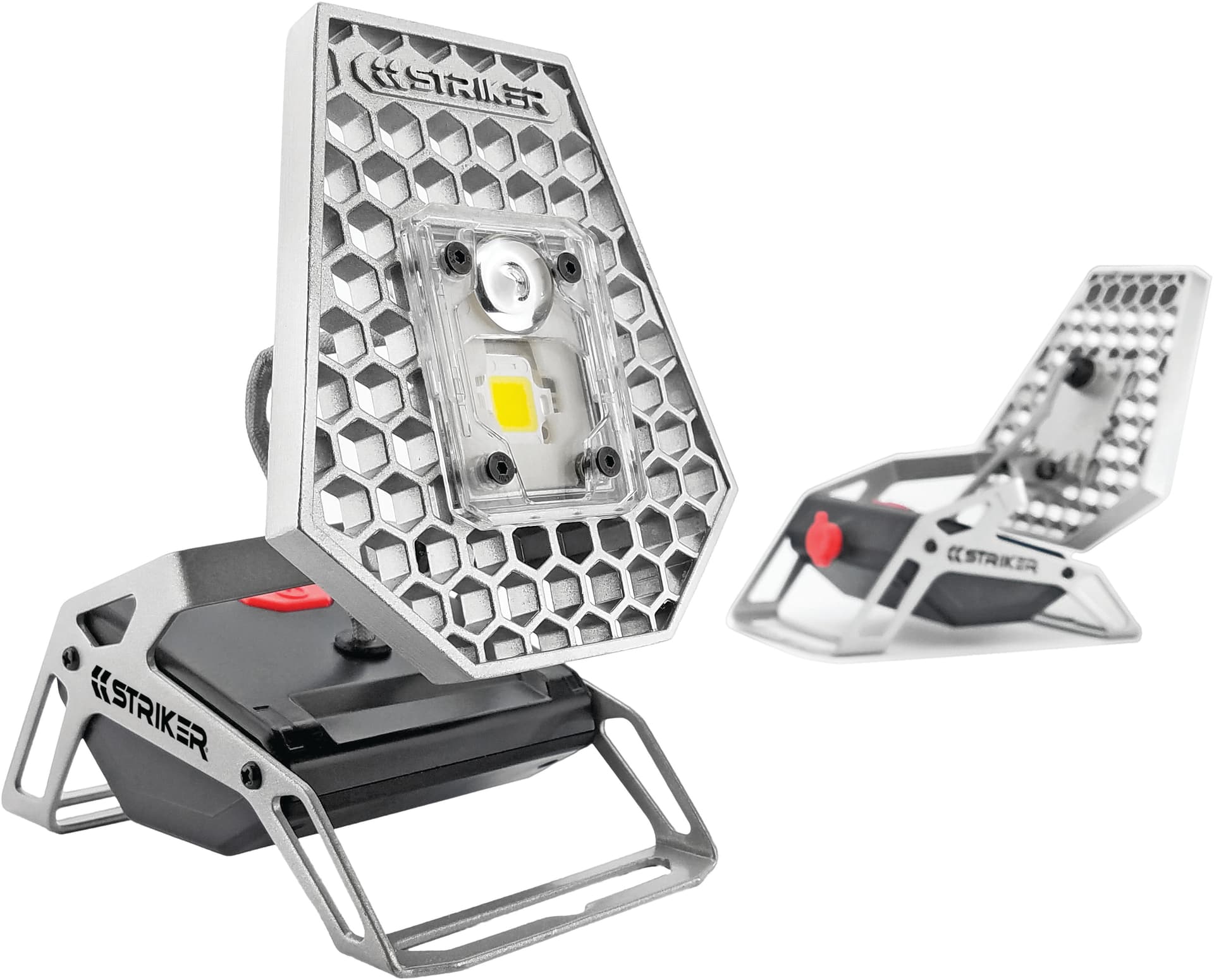 Rover Mini Task Light - Image 9