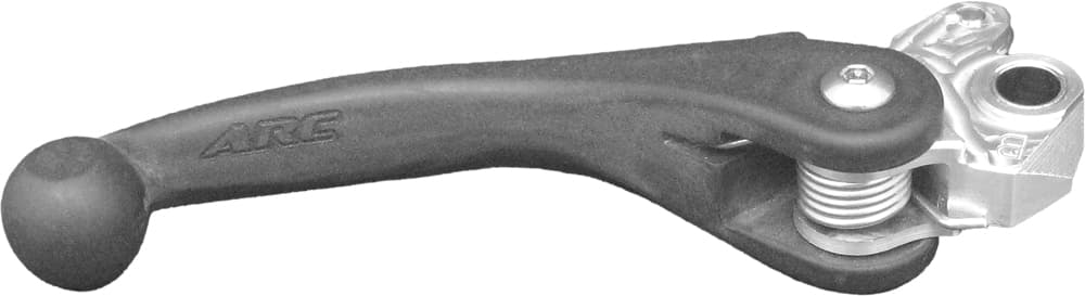 Composite Brake Lever - Image 2