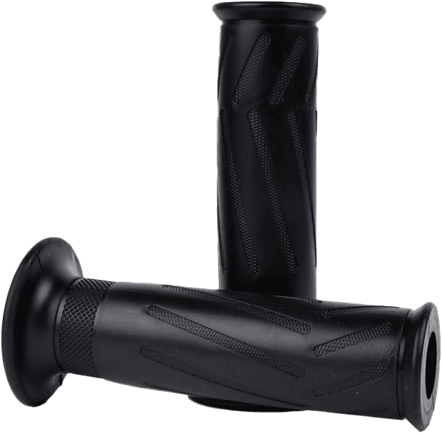 Strada Grips Yamaha
