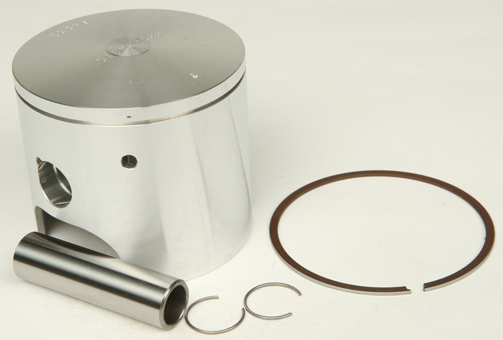 Wiseco Piston Kit - Image 335