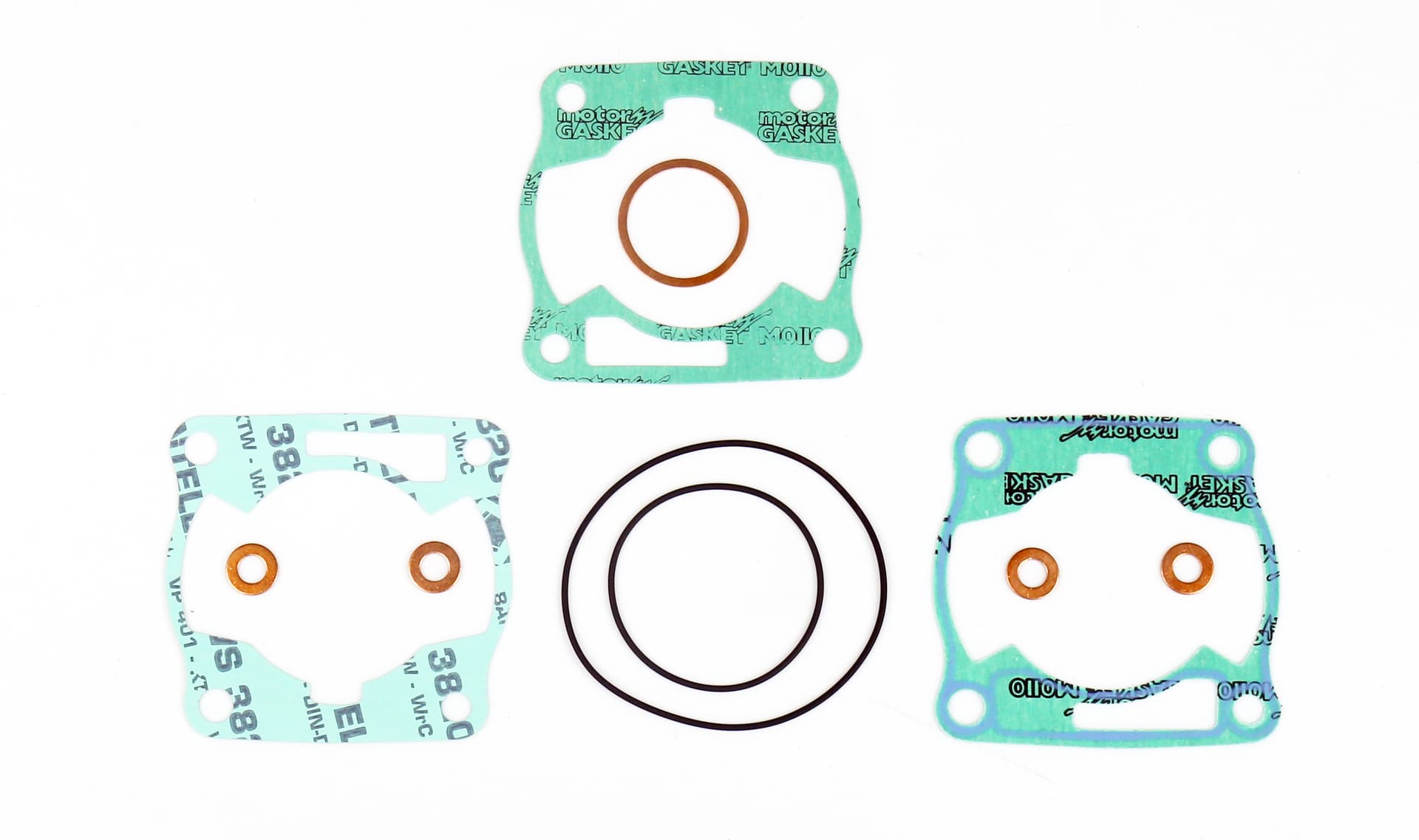 Top End Gasket Kit - Image 26