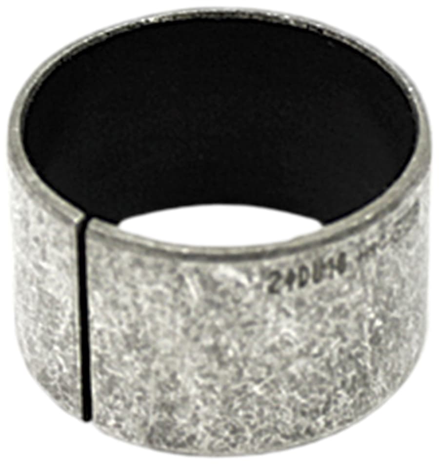 Driven Clutch Bushing