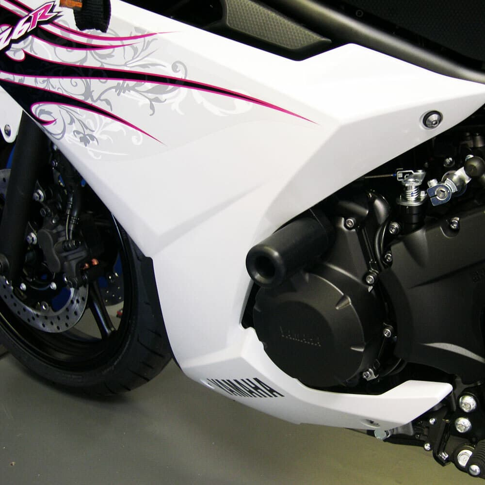 Standard Frame Slider - Image 372