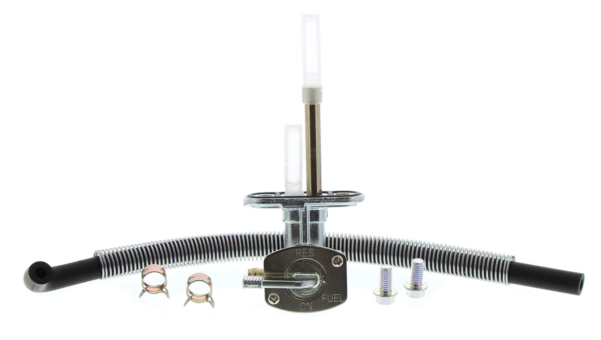 Fuel Valve - Image 74