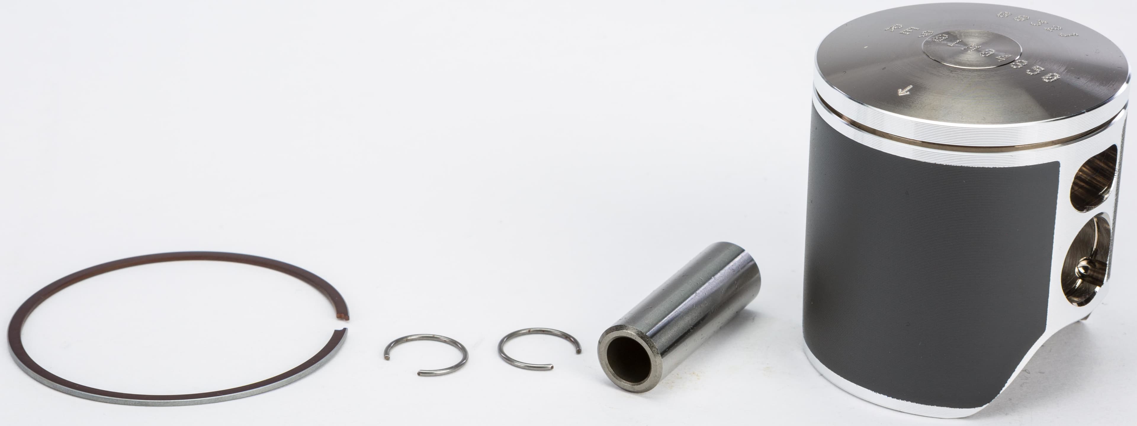 Wiseco Piston Kit - Image 606