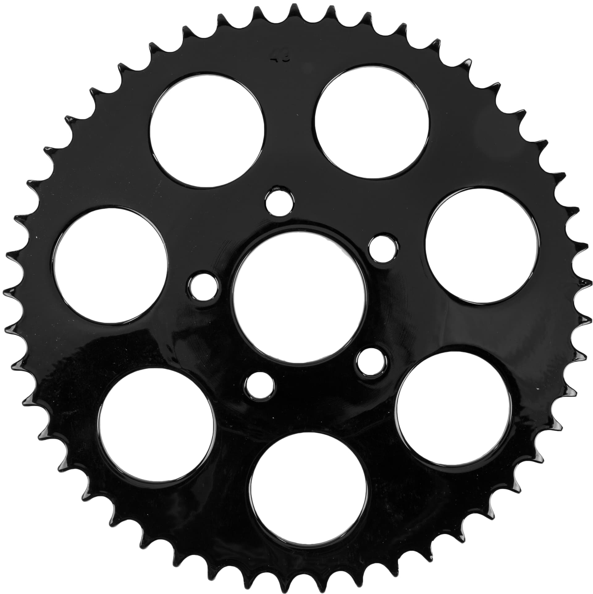 Sprocket - Image 12
