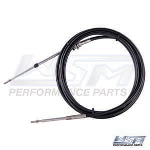 Steering Cable