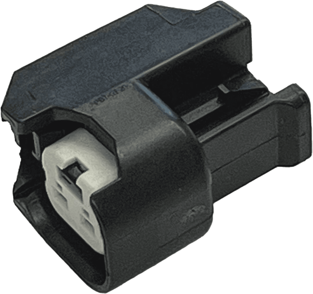 Amp/Delphi Connectors - Image 25