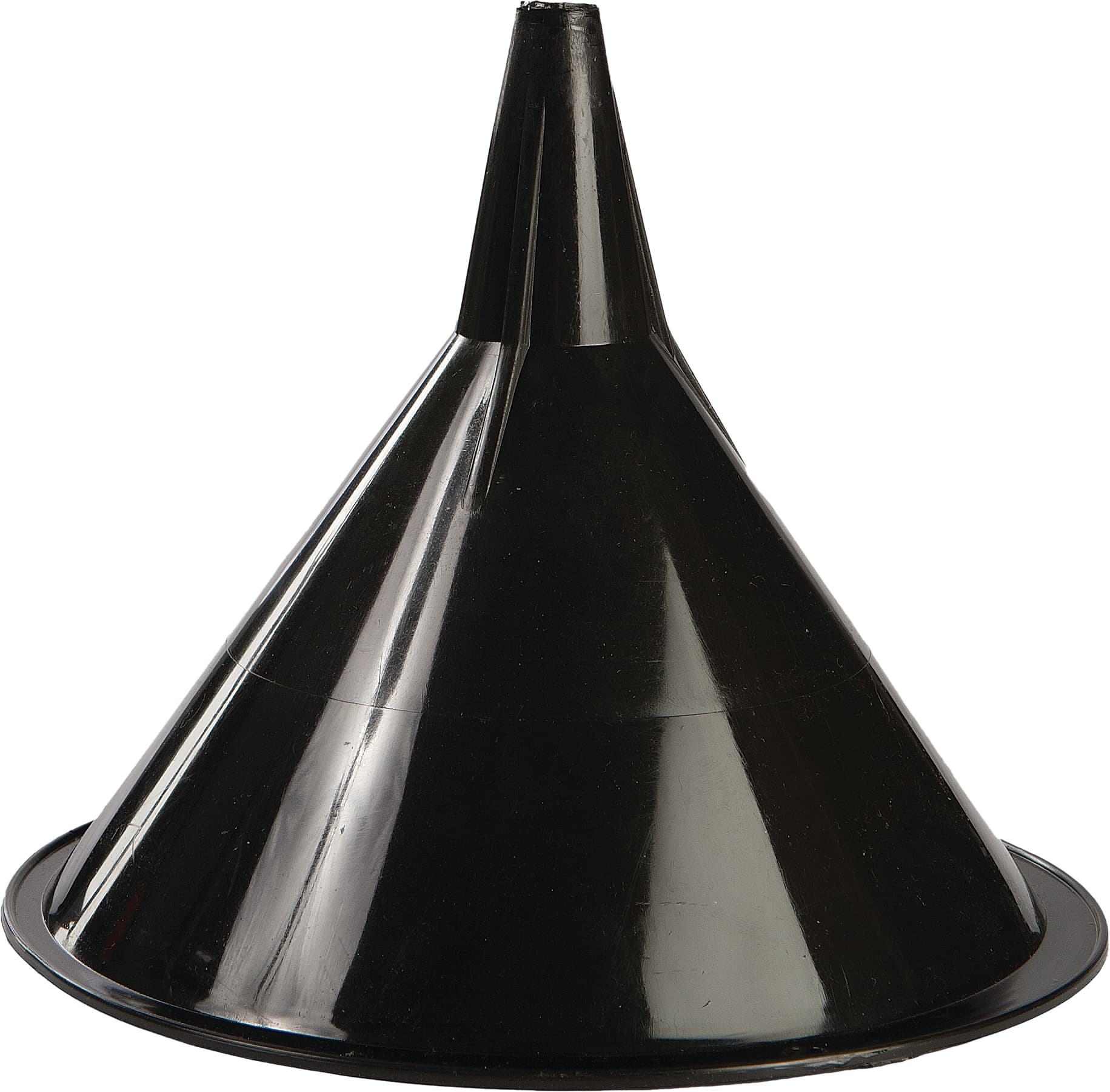 Drain Funnel - Image 4