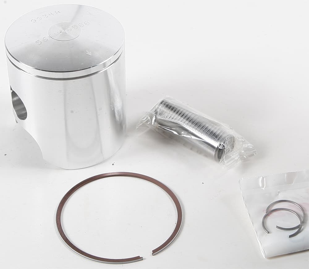 Wiseco Piston Kit - Image 386