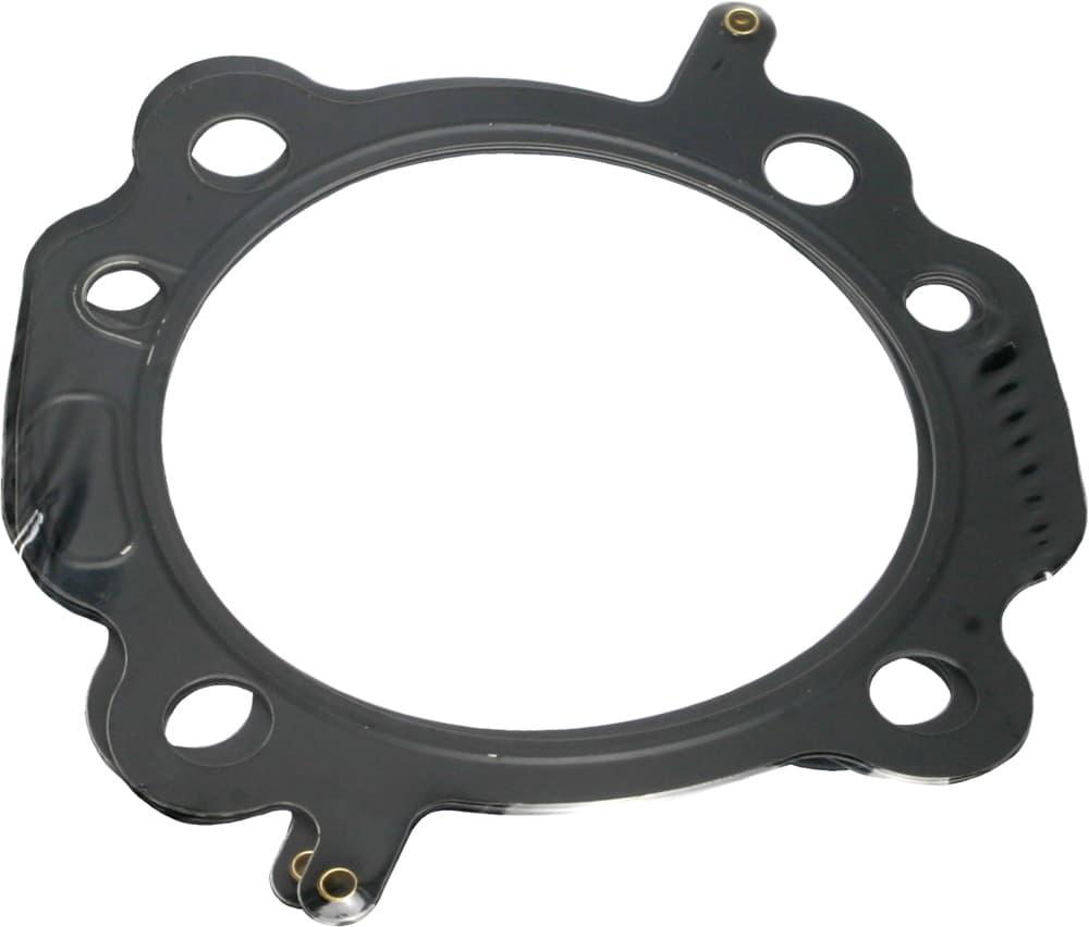 Head Gasket - Image 8