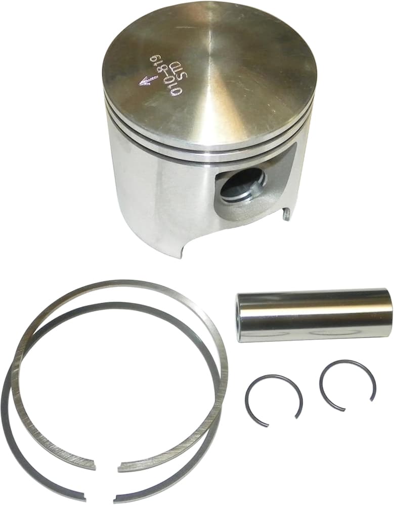 Piston Kit - Image 33