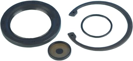 Sportster Gasket Kit - Image 135