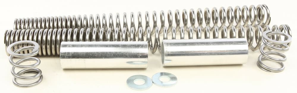 Multirate Lowering Kit