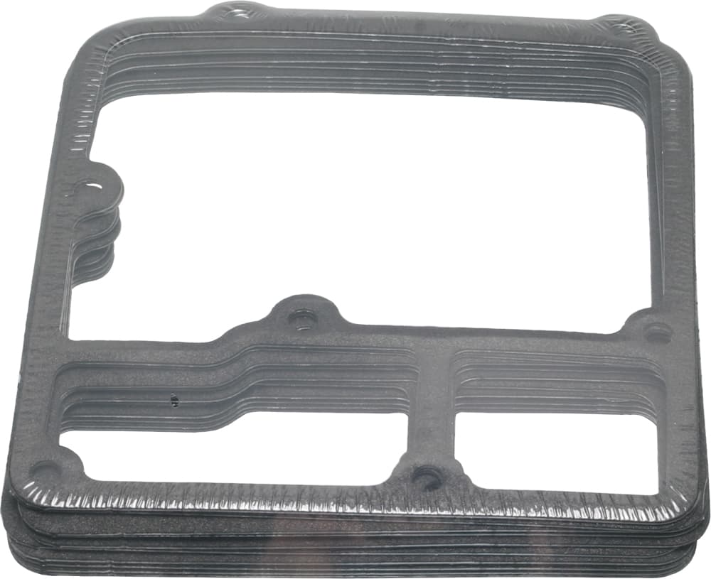 Twin Cam Transmission Gasket - Image 12