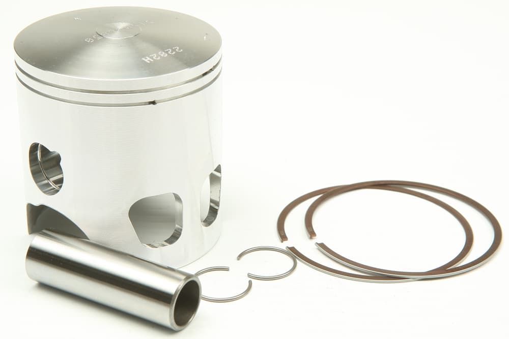 Wiseco Piston Kit - Image 329
