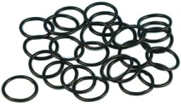 Transmission Gasket - Image 165