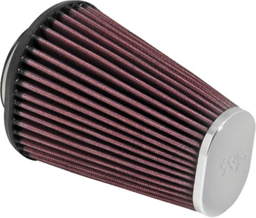 Aircharger Intake System Air Filter Element - Image 2