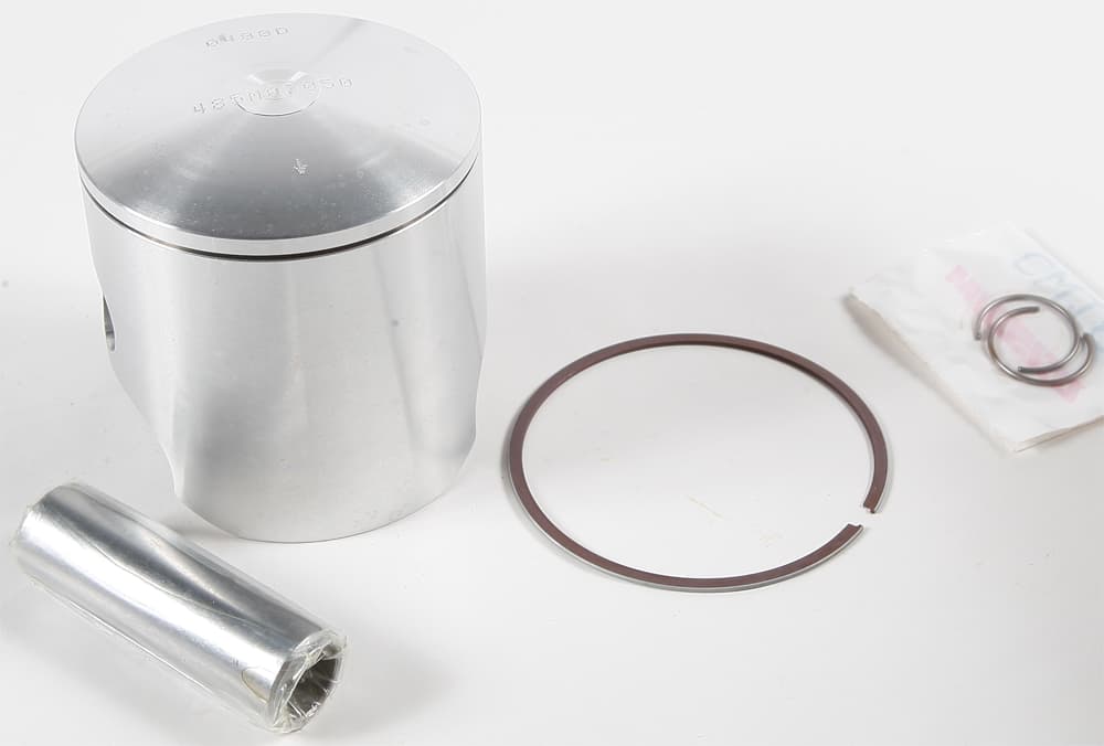 Wiseco Piston Kit - Image 267