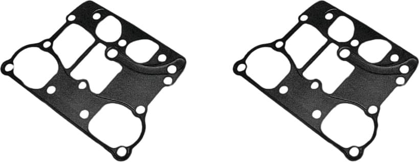Rocker Box Base Gasket