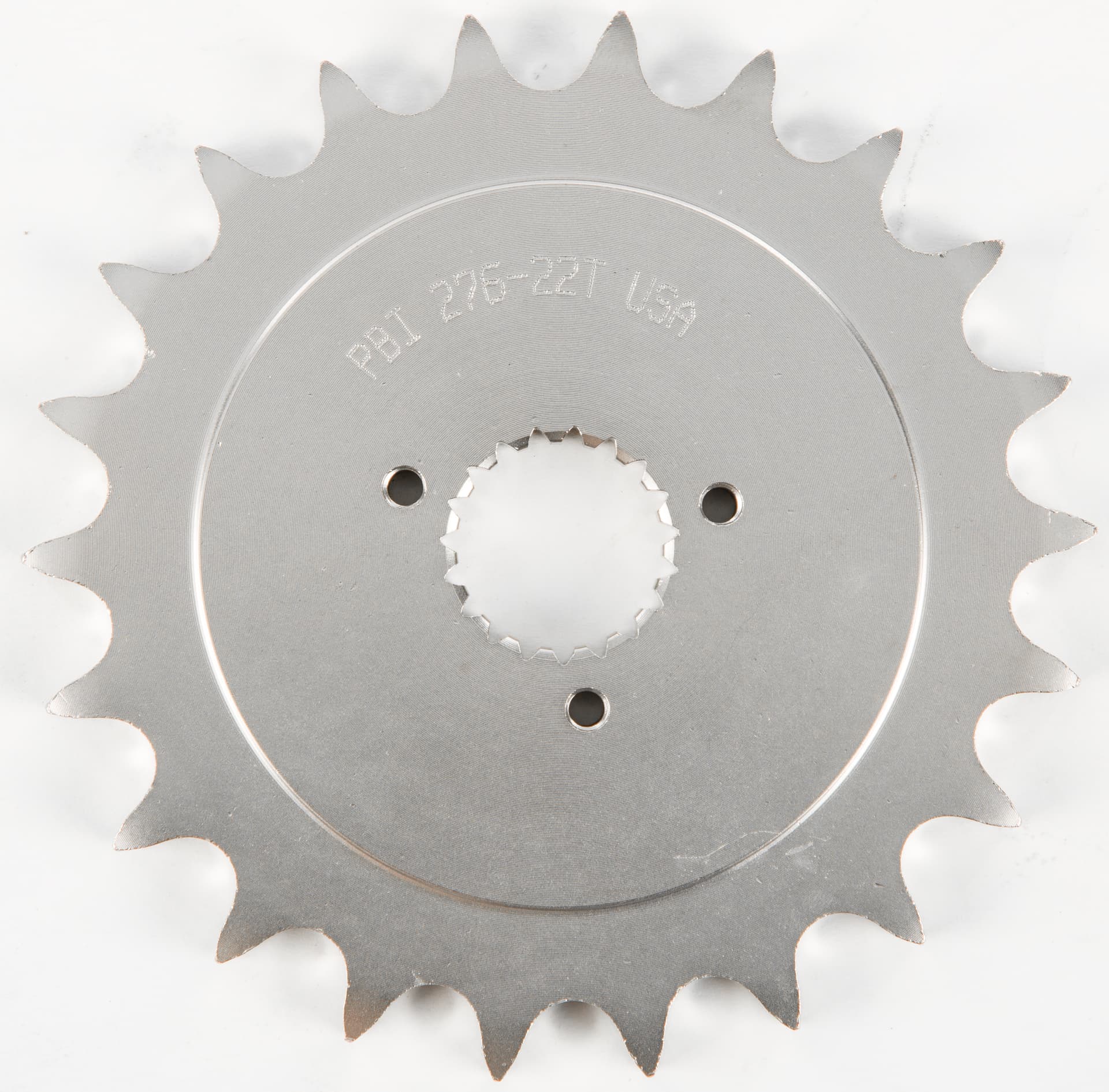 Countershaft Sprocket - Image 111