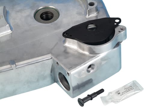 Shovelhead Gasket Kit - Image 114