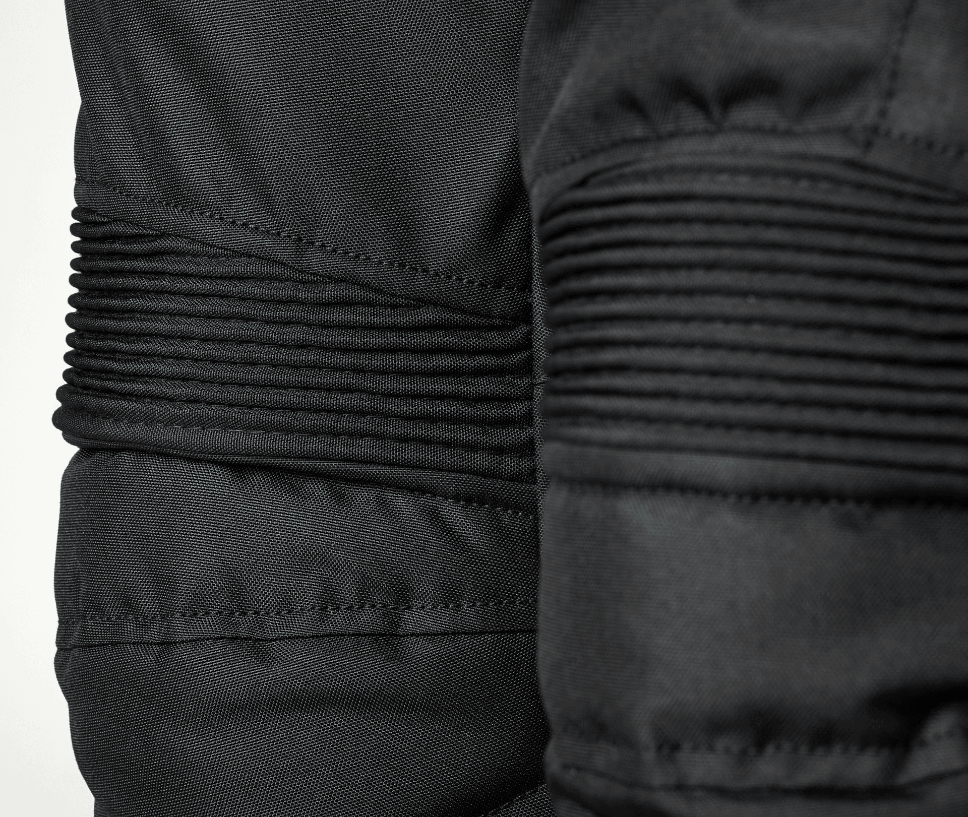 S1 CE Pants - Image 3