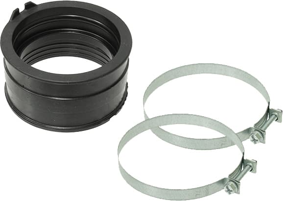 Air Box Boot Throttle Body - Image 3