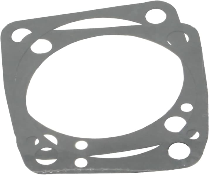 Evo Big Twin Head/Base Gasket
