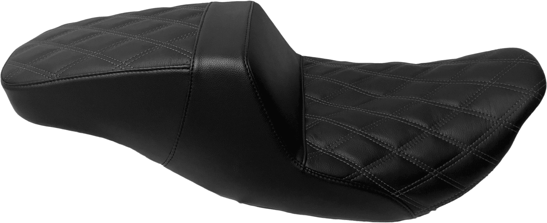 Fastist Seats - Image 15