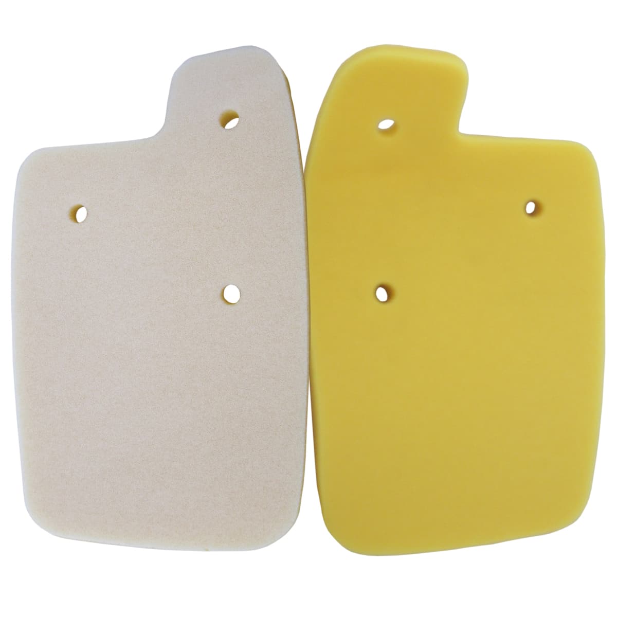 Premium Air Filter - Image 10